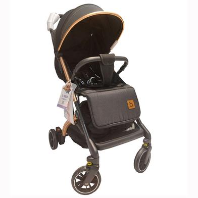Tobby qz1 top