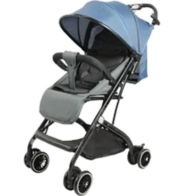 Baobaohao Baby Stroller image