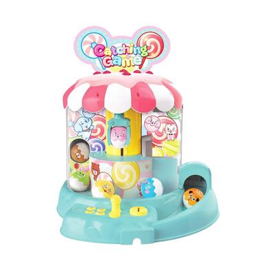 Baoli Dreaming Party Crane Machine Toy image