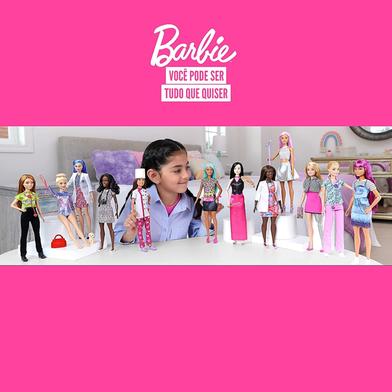 Barbie dvf50 new arrivals