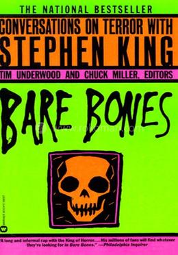 Bare Bones image