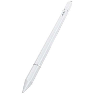 Baseus BS-PS051 3 In 1 Magnetic Stylus Pen For iPad Tablet Phone image