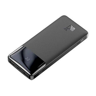 Baseus Bipow 10,000mAh 15W Digital Display Power Bank image