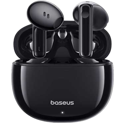 Baseus Bowie E13 True Wireless Earphones image