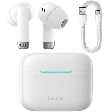 Baseus Bowie E9 True Wireless Earphones image