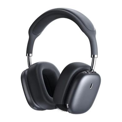 Baseus Bowie H2 Noise-Cancelling Wireless Headphone image