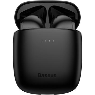 Baseus Encok W04 Pro True Wireless Earphones image