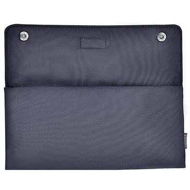 Baseus Folding Series 13' Laptop Sleeve image