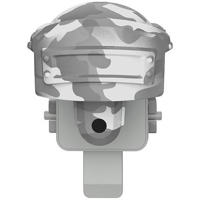Baseus Level 3 Helmet PUBG Gadget GA03 Camouflage image