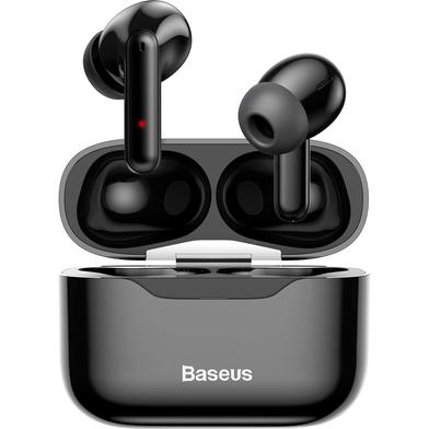 Baseus S1 SIMU ANC True Wireless Earphones image
