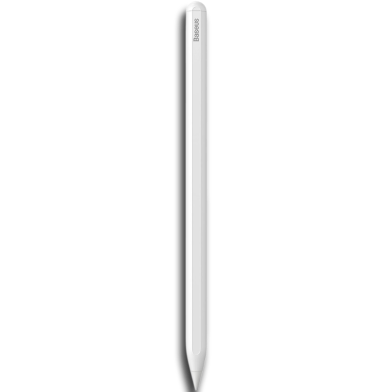 Baseus Smooth Writing 3 Magnetic Wireless Charging Stylus Pen image
