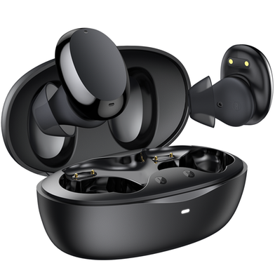 Baseus W11 True Wireless Earphones image