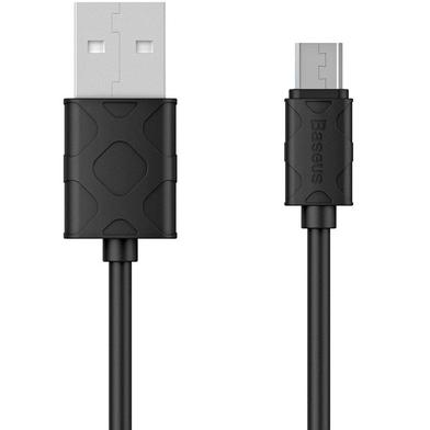 Baseus Yaven Cable USB For Micro 2.1A 1m image