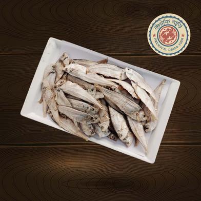 Bashpata Fewa Shutki Fish / Dry Fish Premium Quality image