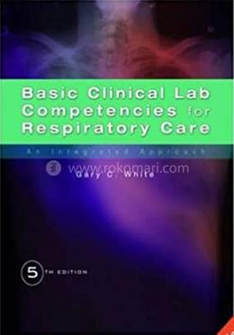 Basic Clincial Lab Competencies for Respiratory Care image
