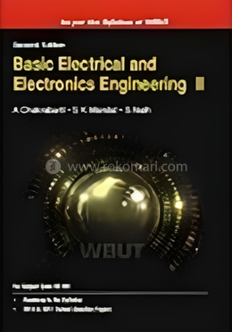 Basic Electrical image