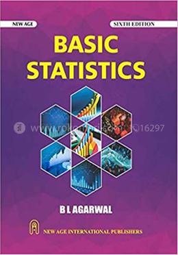 Basic Statistics 