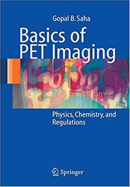 Basics of PET Imaging image