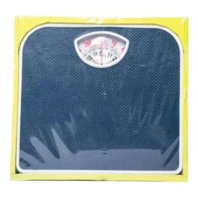 Bathroom Weight Scale China image