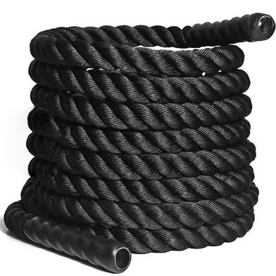 Battle Rope 38 Feet image