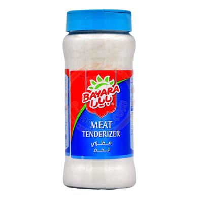 Bayara Meat Tenderizer Jar 355gm (UAE) image