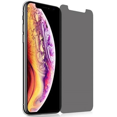 Baykron OT-IPD6.1-3D Tempered Glass Iphone 11XR 3D image