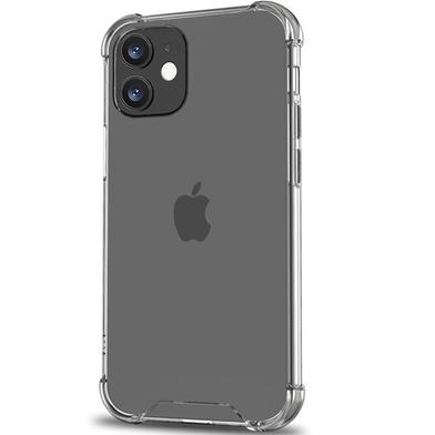 Baykron Tough Antibacterial Case NEW Iphone 12 Pro Max image