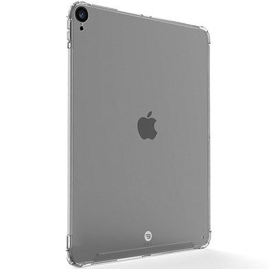 Baykron Tough Case for iPad Air 2020 image