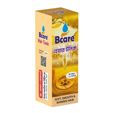 Bcare Hair Tonic For Anti Hair Loss And Hair Growth -100 ml image