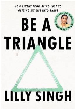 Be a Triangle image