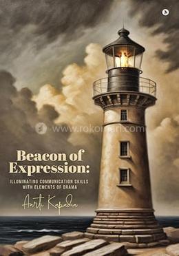 Beacon of Expression image