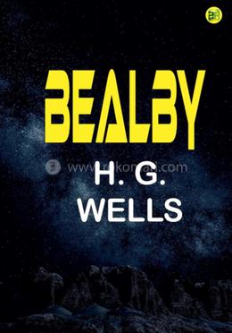 Bealby image