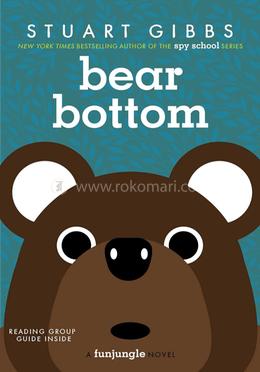 Bear Bottom image
