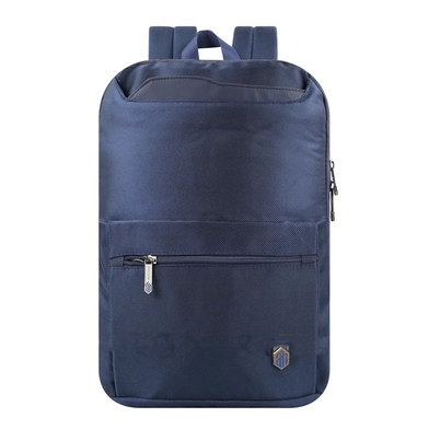 Bear Gear Multi-functional Water-resistant Laptop Backpack image