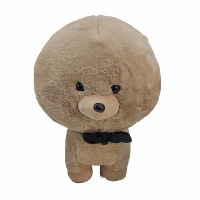 Bear Soft Doll 40cm image