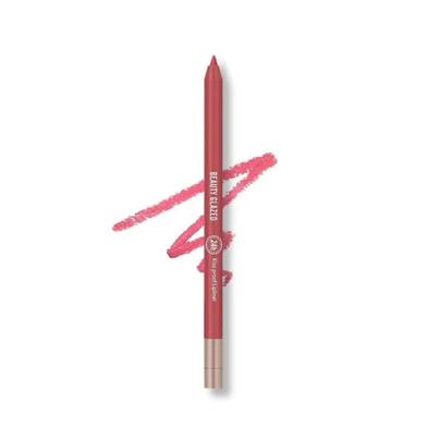 Beauty Glazed 24 H Lively Waterproof And Long Lasting Lip Liner image