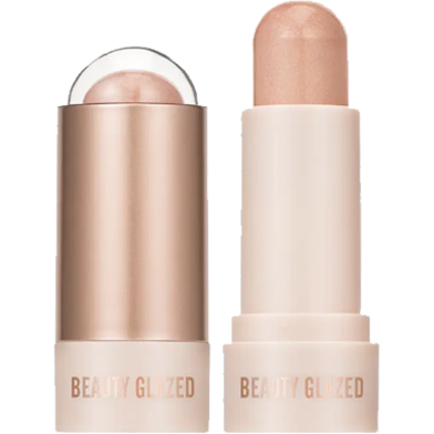 Beauty Glazed Brighten Highlighter Stick 7 gm #101 image