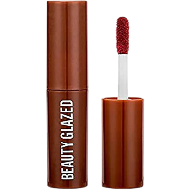 Beauty Glazed Chocolate Silky Lip Glaze - Shade 108 image