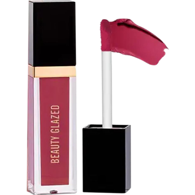 Beauty Glazed Super Mini Lipstick -105 small size image