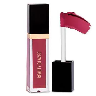 Beauty Glazed Super Mini Lipstick -105 small size image