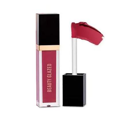 Beauty Glazed Super Mini Lipstick -106 small size image