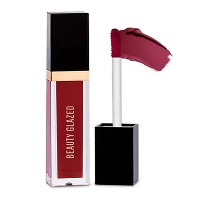 Beauty Glazed Super Mini Lipstick -108 small size image