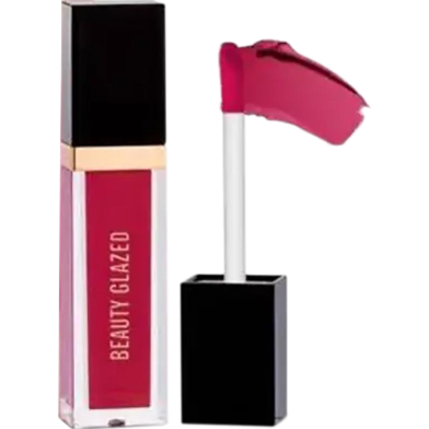 Beauty Glazed Super Mini Lipstick -109 small size image