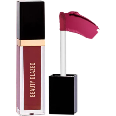 Beauty Glazed Super Mini Lipstick-111 Small Size image