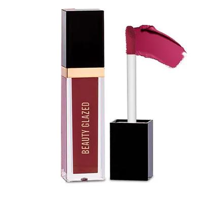 Beauty Glazed Super Mini Lipstick-111 Small Size image