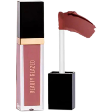 Beauty Glazed Super Mini Lipstick -114 small size image