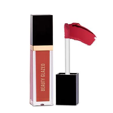 Beauty Glazed Super Mini Lipstick -116 small size image