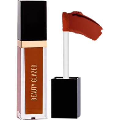 Beauty Glazed Super Mini Lipstick -118 small size image