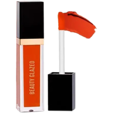 Beauty Glazed Super Mini Lipstick -119 small size image