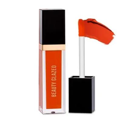 Beauty Glazed Super Mini Lipstick -119 small size image